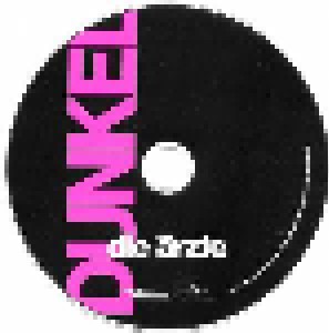 Die Ärzte: Dunkel (CD) - Bild 6