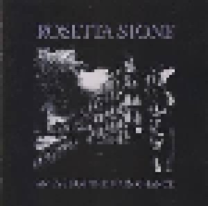 Rosetta Stone: An Eye For The Main Chance (CD) - Bild 1