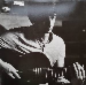 Mike Oldfield: Mike Oldfield's Wonderland (LP) - Bild 4