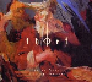 Thief: The 16 Deaths Of My Master (CD) - Bild 1