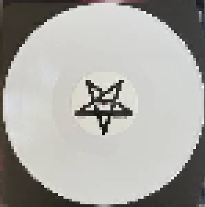 Anthrax: Sound Of White Noise (2-LP) - Bild 4