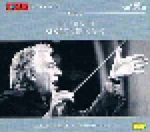 Ludwig van Beethoven: Sinfonie Nr.9 (CD) - Bild 1
