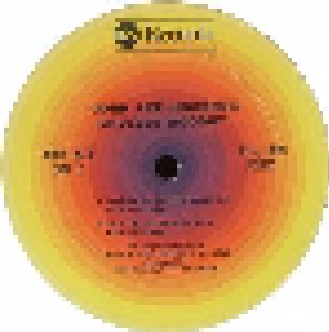 John Lee Hooker: Endless Boogie (2-LP) - Bild 5