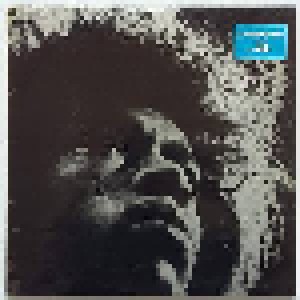 Jimi Hendrix: In Memoriam (2-LP) - Bild 1
