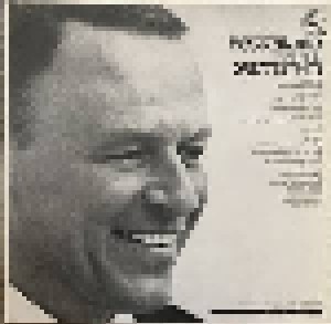 Frank Sinatra: Frank Sinatra's Greatest Hits! (LP) - Bild 2