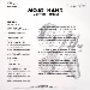 Lightnin' Hopkins: Mojo Hand (LP) - Bild 6