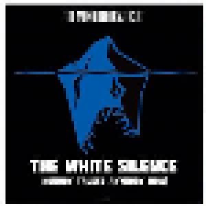 Cover - Demon Lodge: White Lodge (Nobody Trusts Anybody Now) / Breaking The Sound Of Death, The