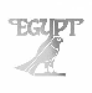 Egypt: Egypt (12") - Bild 1