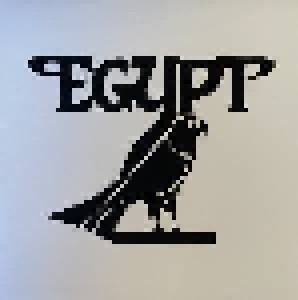 Egypt: Egypt (12") - Bild 1