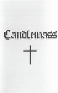 Candlemass: Candlemass (Tape) - Bild 1