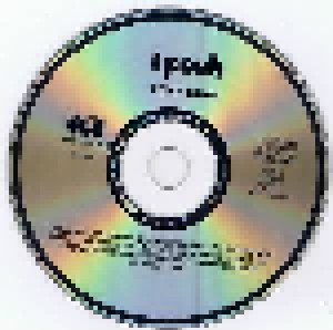 I Pooh: Opera Prima (CD) - Bild 3