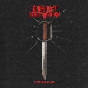 Antichrist Siege Machine: Purifying Blade (LP) - Bild 1