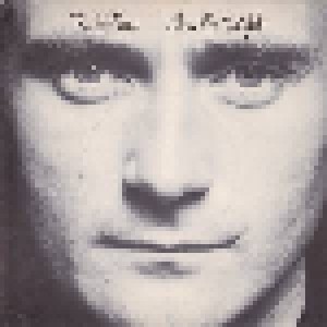 Phil Collins: In The Air Tonight (7") - Bild 1