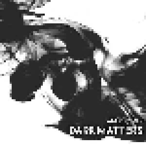 Astronuts: Dark Matters (CD) - Bild 1