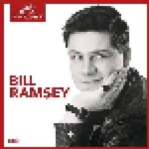 Bill Ramsey: Electrola... Das Ist Musik! (3-CD) - Bild 1
