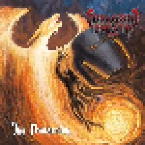 Dragonbreath: The Awakening (CD) - Bild 1