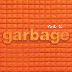 Garbage: Version 2.0 (2-LP) - Bild 1