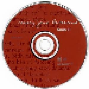 Mary Jane Lamond: Suas E! (CD) - Bild 3