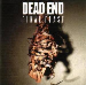 Dead End: Final Feast - Cover