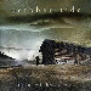 October Tide: Rain Without End (CD) - Bild 1