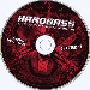 Hardbass Chapter 16 (2-CD) - Bild 3