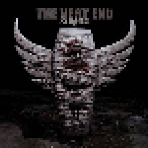 The Very End: Zeitgeist (LP) - Bild 1