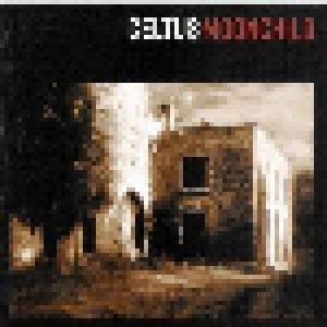 Celtus: Moonchild (CD) - Bild 1