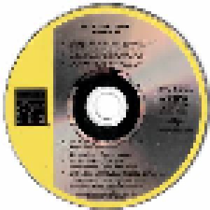 Bill Evans: Interplay (CD) - Bild 5