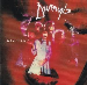 Divinyls: What A Life! (CD) - Bild 1