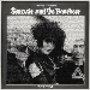 Siouxsie And The Banshees: The Peel Sessions 1979-1981 (LP) - Bild 1