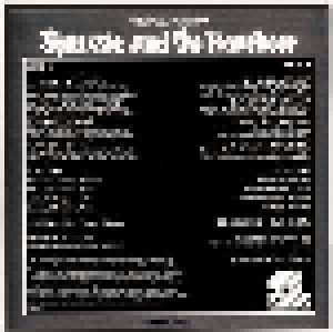 Siouxsie And The Banshees: The Peel Sessions 1979-1981 (LP) - Bild 2