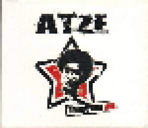 Atze Schröder: Revolution Live - Magdeburg 22.04.2020 (USB-Stick) - Bild 1