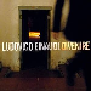 Ludovico Einaudi: Divenire (2-CD) - Bild 1