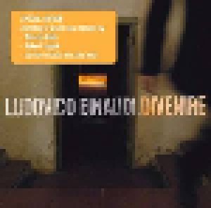 Ludovico Einaudi: Divenire (2-CD) - Bild 2