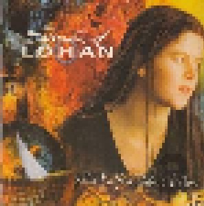 Sinéad Lohan: Who Do You Think I Am (CD) - Bild 1