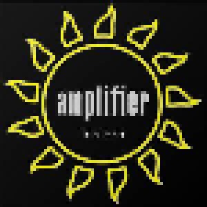 Amplifier: Insider (2-LP) - Bild 1
