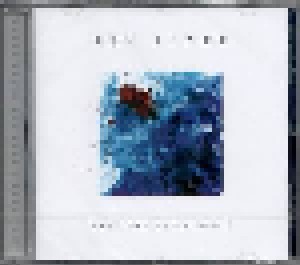 Ray Alder: What The Water Wants (CD) - Bild 3