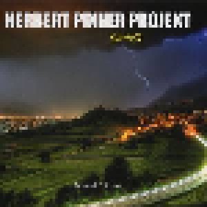 Cover - Herbert Pixner Projekt: Summer (Special Edition)