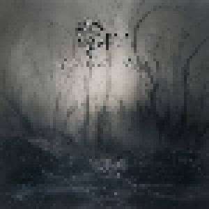 Opeth: Blackwater Park (2-LP) - Bild 1