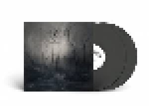 Opeth: Blackwater Park (2-LP) - Bild 2