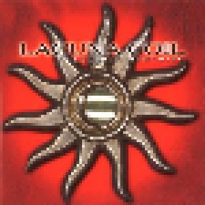 Lacuna Coil: Unleashed Memories (LP) - Bild 1