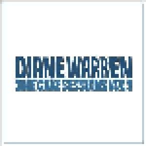 Cover - Diane Warren: Cave Sessions Vol. 1, The