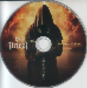 KK's Priest: Sermons Of The Sinner (CD) - Bild 3