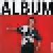 Clueso: Album (CD) - Thumbnail 1