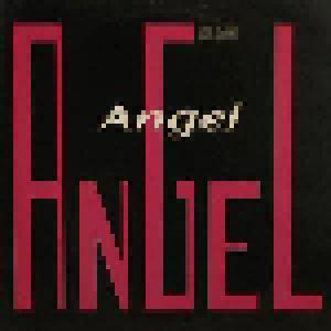 Angel: Angel - Cover