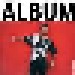 Clueso: Album (2-LP) - Thumbnail 1