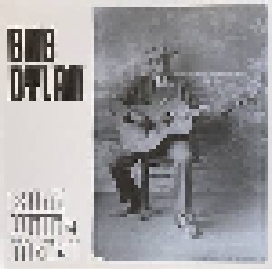 Bob Dylan: Blind Willie Mctell (7") - Bild 1