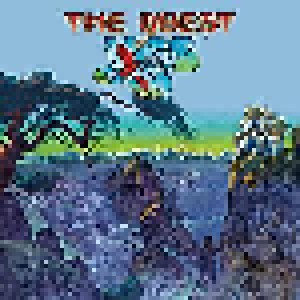 Yes: The Quest (2-LP + 2-CD) - Bild 1