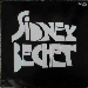 Sidney Bechet: 1932 - 1941 (LP) - Bild 1