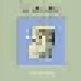 Cat Stevens: Mona Bone Jakon (4-CD + Blu-ray Disc + LP + 12") - Thumbnail 1